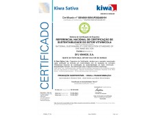 SSV0001UP_20240619_Cert