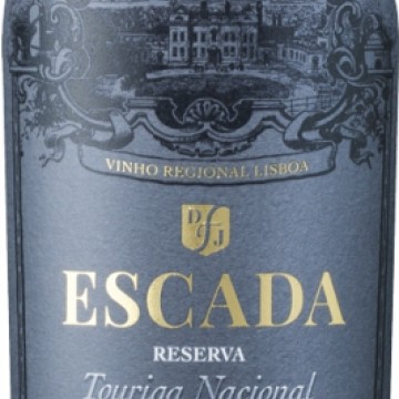 2024 SECOND Most Awarded Worldwide Winery & Most Awarded Worldwide wine 