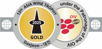 AWT_2025_GOLD_EN_25JPG