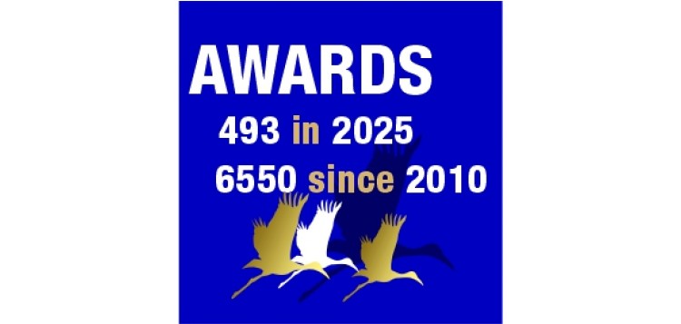 logo premios 493_6550_22dec25_square