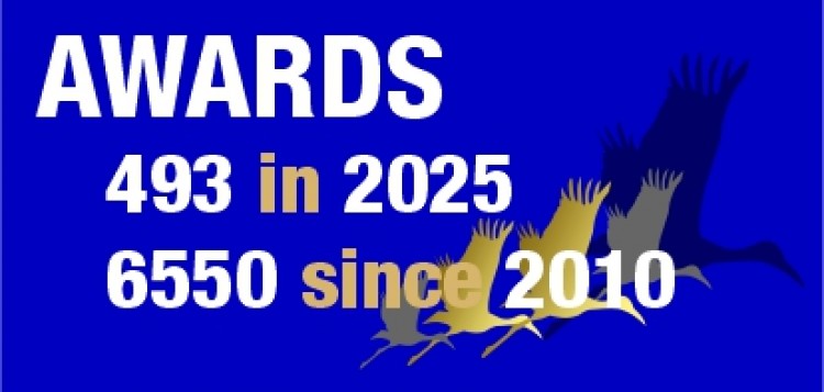 logo premios 493_6550_22dec25