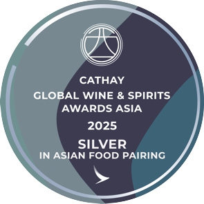 GWSAA Silver 2025 Food_25_jpg