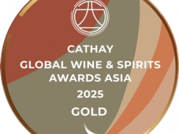 GWSAA Gold 2025_25_jpg