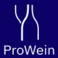 PROWEIN 2026 | 15&ndash;17 March | DFJ VINHOS - Hall 7 stand 7AB72