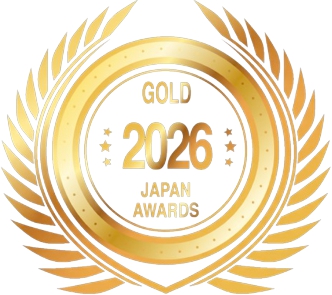 Japan Awards 2026_25_jpg
