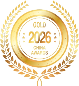 GOLD---CHINA-AWARDS-2026_25_jpg