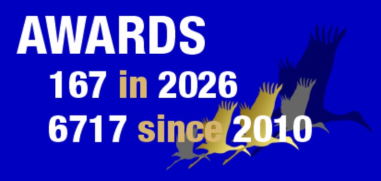 logo premios 167_6717_31May2026