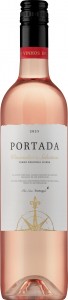 PORTADA Winemakers Selection rose 2025