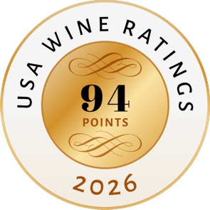Logo 94 pts_25