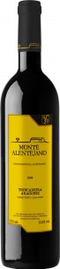 Monte Alentejano Red 2008