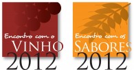 DFJ VINHOS AT THE "ENCONTRO COM O VINHO E SABORES" EVENT