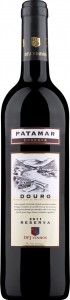 Patamar Reserva 2011