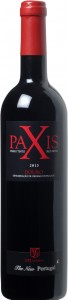 Paxis Douro 2016