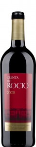 Quinta do Rocio 2008