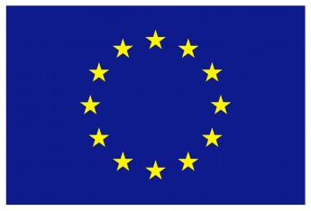 qren_logo_2_cores_UE_flag
