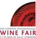 D.F.J. Vinhos in LIWF 2011