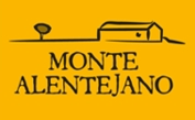 Monte Alentejano white 2010