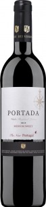 Portada Red 2012 Medium Sweet