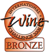 bronze 2008 50pcweb