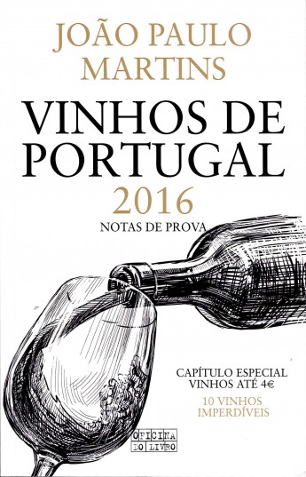 capa livro joao paulo martins 2016 copy