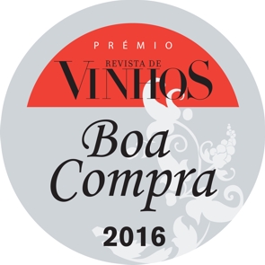 RV selo Boa Compra2016 copy25