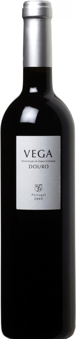 Vega Douro 2009