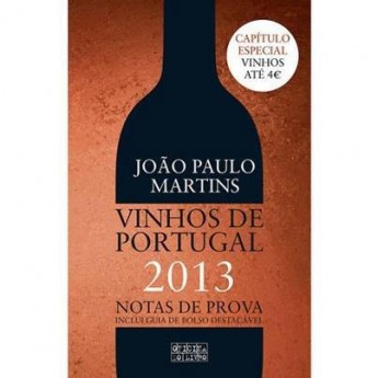 joão paulo martins guia 2013