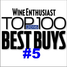 logo certificate WE 5th top best buy 2016_002_23mmcorel