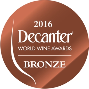 logo Decanter bronze_2016_25