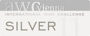 awc vienna Silver Label 2011