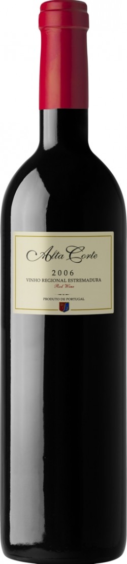 Alta Corte 2006