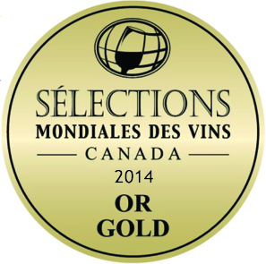 logo_SMV_Canada_2014_gold_25mm