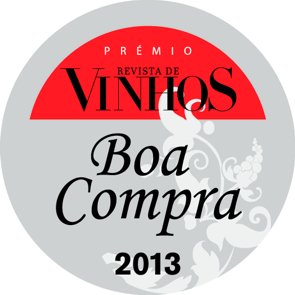 logo_RV_boa compra_2013