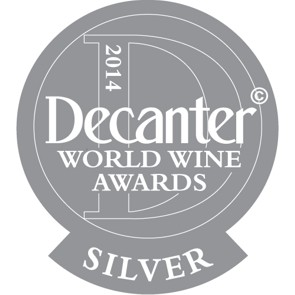 Decanter_2014_Silver_25