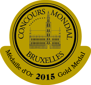 logo_concours mondial de bruxelles 2015_or