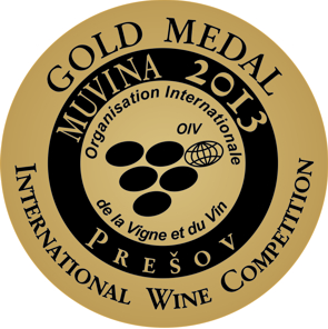 MUVINA_gold_2013_rec