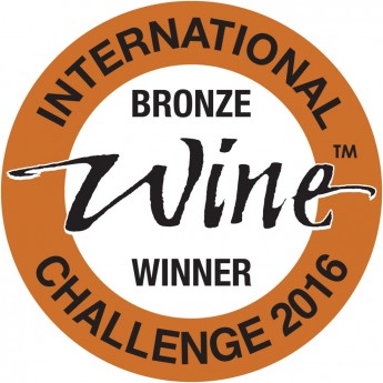 logo IWC 2016_bronze