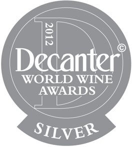 logo_decanter_2012_Silver