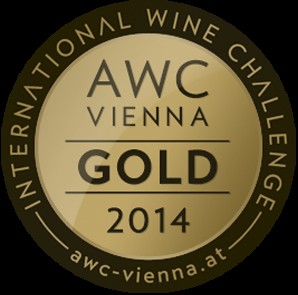 AWC 2014_gold_tsp