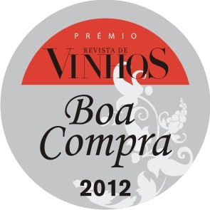 boa compra 2012