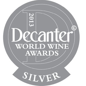 copy_2013 DWWA SILVER