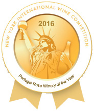 logo trophy DFJ Vinhos Casa Lago Rose copy