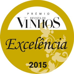 RV selo Excelencia 2016_25
