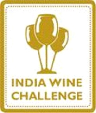 India Wine Challenge 2007 50pcweb