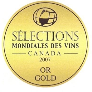 SMV gold 2007_red