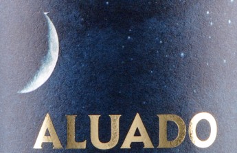 label Aluado red download website