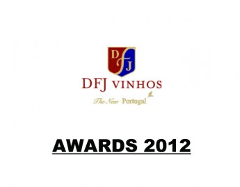 Awards 2012 v06Jun1 copy