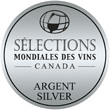 argent_G`ArtePINOT06