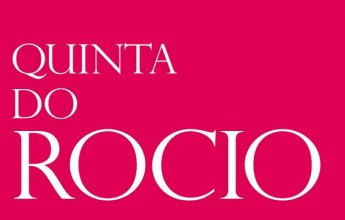 label qta rocio website download