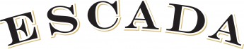 logo_escada reserva